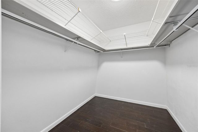 200 SAINT ANDREWS BOULEVARD 704, Winter Park, FL 32792