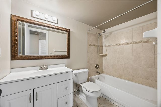 200 SAINT ANDREWS BOULEVARD 704, Winter Park, FL 32792