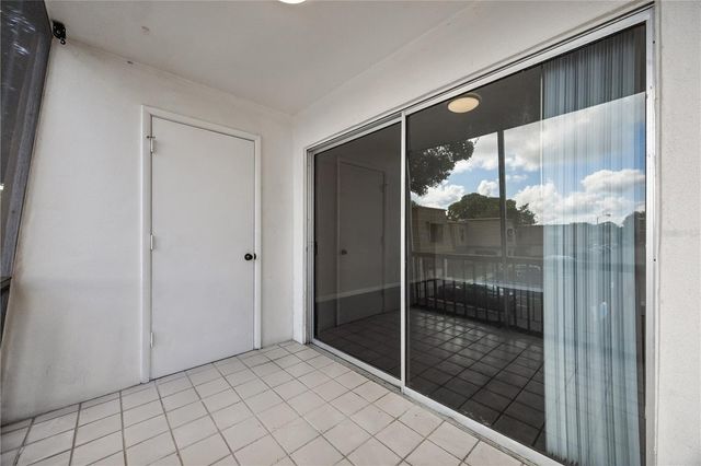 200 SAINT ANDREWS BOULEVARD 704, Winter Park, FL 32792