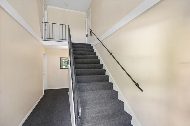 200 SAINT ANDREWS BOULEVARD 704, Winter Park, FL 32792