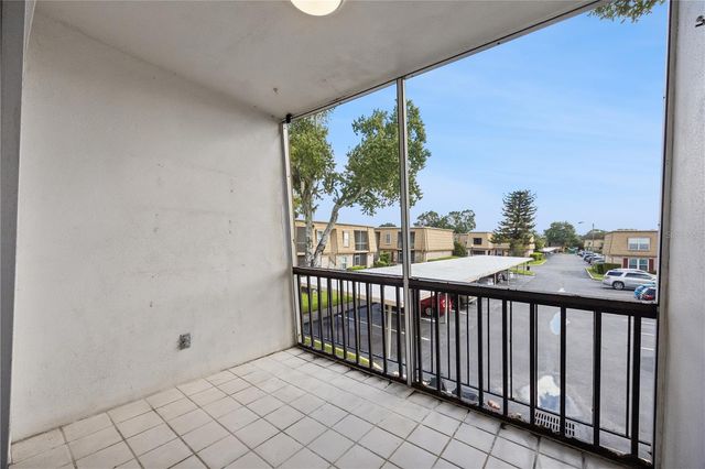 200 SAINT ANDREWS BOULEVARD 704, Winter Park, FL 32792