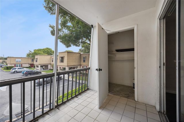 200 SAINT ANDREWS BOULEVARD 704, Winter Park, FL 32792