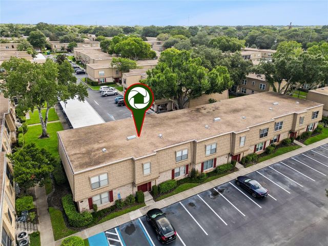 200 SAINT ANDREWS BOULEVARD 704, Winter Park, FL 32792
