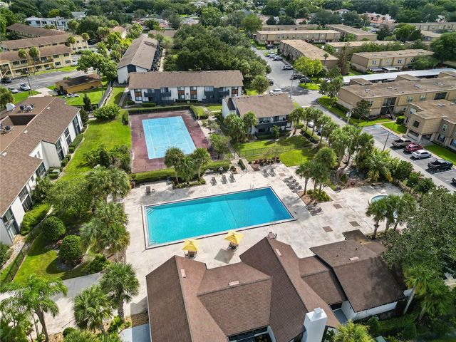 200 SAINT ANDREWS BOULEVARD 704, Winter Park, FL 32792
