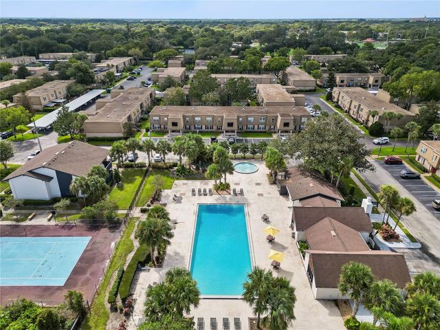 200 SAINT ANDREWS BOULEVARD 704, Winter Park, FL 32792