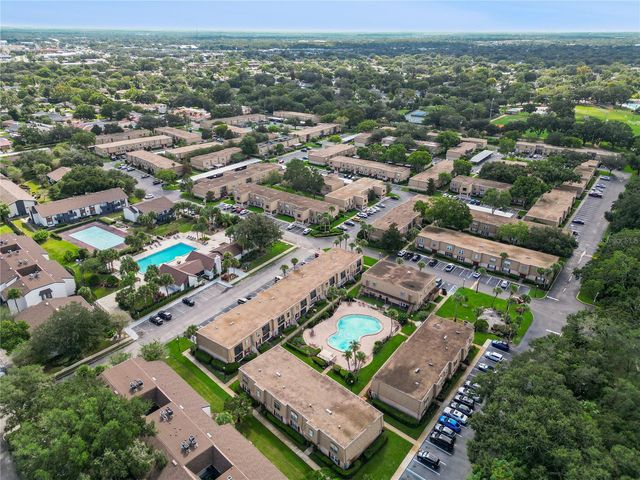 200 SAINT ANDREWS BOULEVARD 704, Winter Park, FL 32792