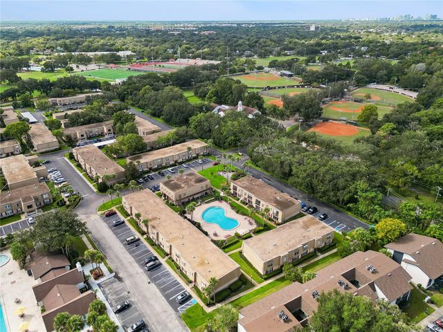 200 SAINT ANDREWS BOULEVARD 704, Winter Park, FL 32792