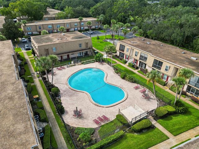 200 SAINT ANDREWS BOULEVARD 704, Winter Park, FL 32792