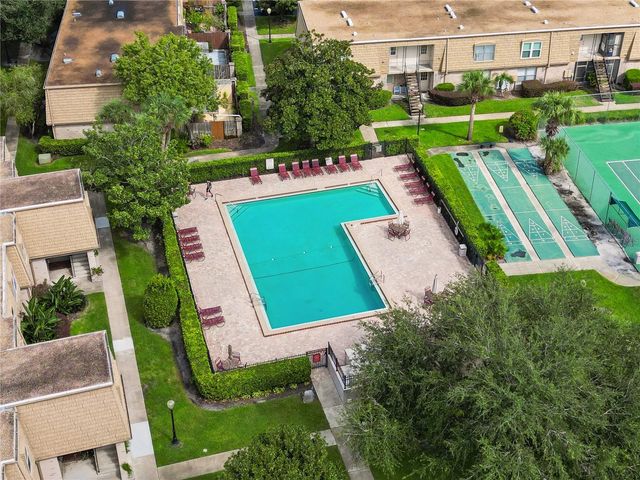 200 SAINT ANDREWS BOULEVARD 704, Winter Park, FL 32792