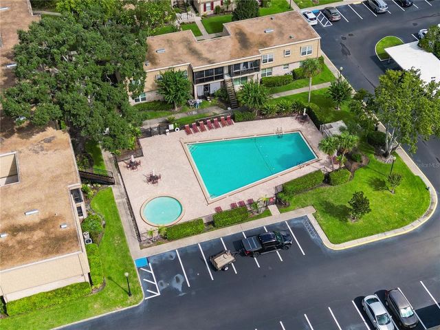 200 SAINT ANDREWS BOULEVARD 704, Winter Park, FL 32792