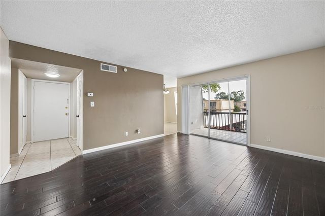 200 SAINT ANDREWS BOULEVARD 704, Winter Park, FL 32792