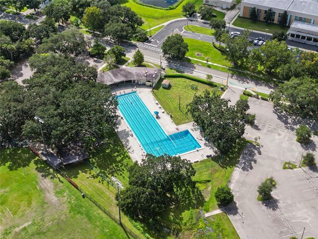 200 SAINT ANDREWS BOULEVARD 704, Winter Park, FL 32792