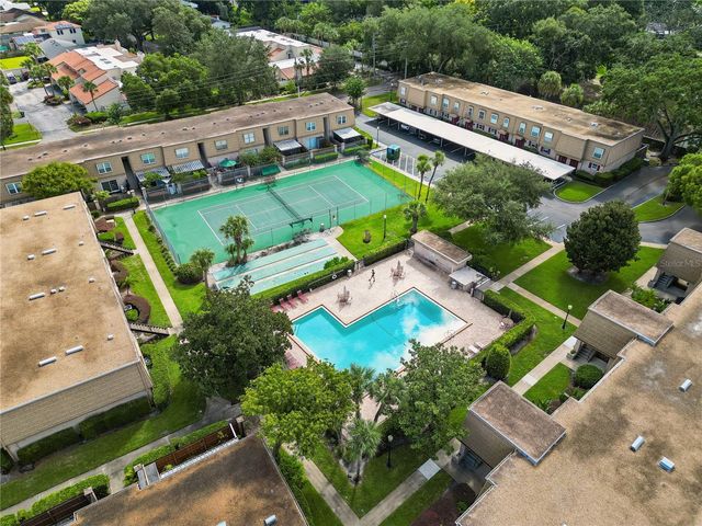 200 SAINT ANDREWS BOULEVARD 704, Winter Park, FL 32792