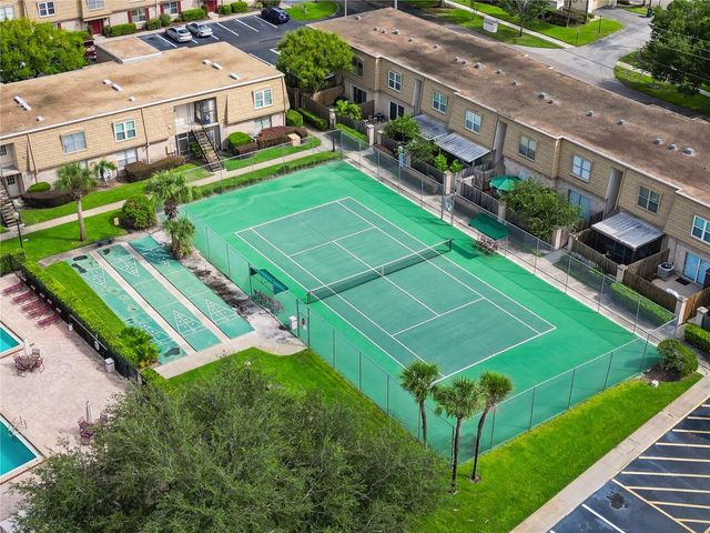 200 SAINT ANDREWS BOULEVARD 704, Winter Park, FL 32792