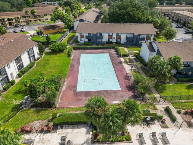 200 SAINT ANDREWS BOULEVARD 704, Winter Park, FL 32792