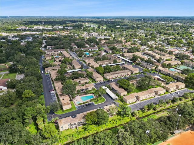 200 SAINT ANDREWS BOULEVARD 704, Winter Park, FL 32792