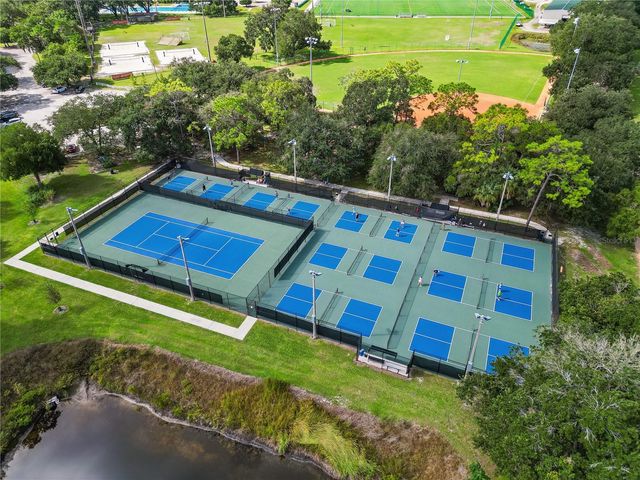 200 SAINT ANDREWS BOULEVARD 704, Winter Park, FL 32792