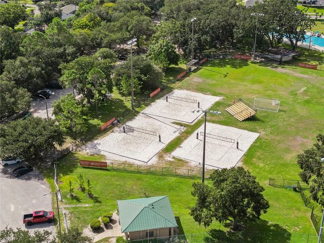 200 SAINT ANDREWS BOULEVARD 704, Winter Park, FL 32792