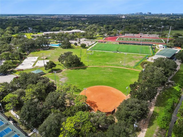 200 SAINT ANDREWS BOULEVARD 704, Winter Park, FL 32792