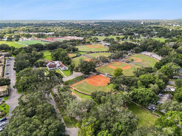 200 SAINT ANDREWS BOULEVARD 704, Winter Park, FL 32792