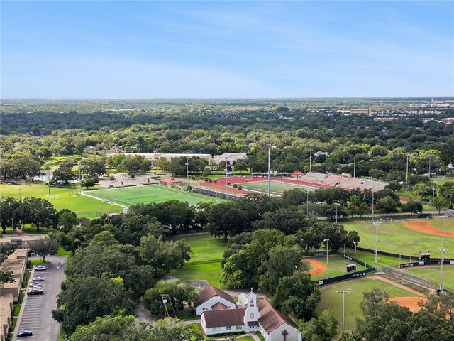 200 SAINT ANDREWS BOULEVARD 704, Winter Park, FL 32792