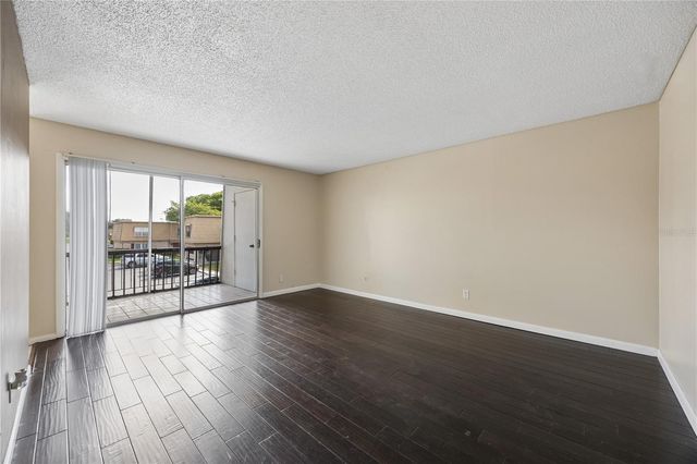 200 SAINT ANDREWS BOULEVARD 704, Winter Park, FL 32792