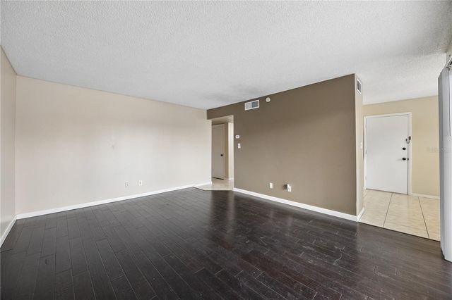 200 SAINT ANDREWS BOULEVARD 704, Winter Park, FL 32792