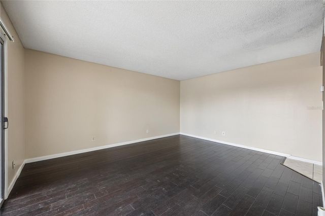 200 SAINT ANDREWS BOULEVARD 704, Winter Park, FL 32792