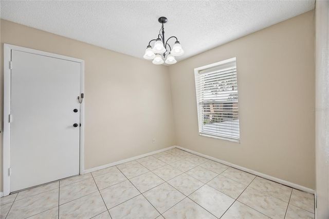 200 SAINT ANDREWS BOULEVARD 704, Winter Park, FL 32792