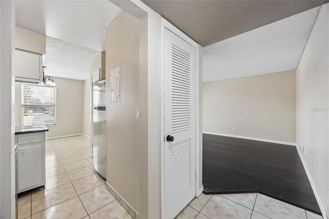 200 SAINT ANDREWS BOULEVARD 704, Winter Park, FL 32792