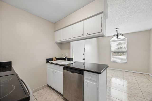 200 SAINT ANDREWS BOULEVARD 704, Winter Park, FL 32792