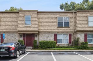 200 SAINT ANDREWS BOULEVARD 704, Winter Park, FL 32792