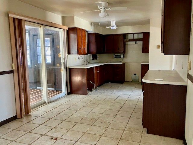 219 Meadow Drive, Westmont Hilltop School District, PA 15905