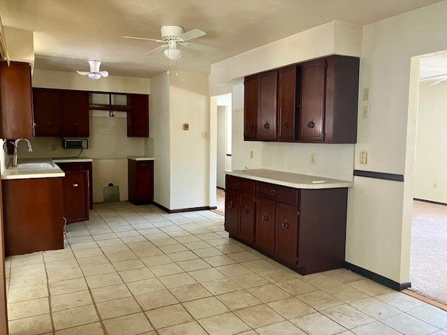 219 Meadow Drive, Westmont Hilltop School District, PA 15905