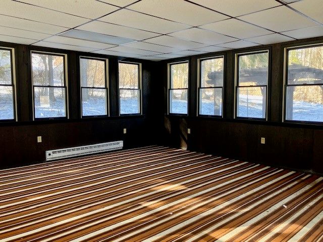 219 Meadow Drive, Westmont Hilltop School District, PA 15905