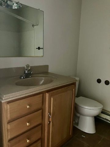 219 Meadow Drive, Westmont Hilltop School District, PA 15905