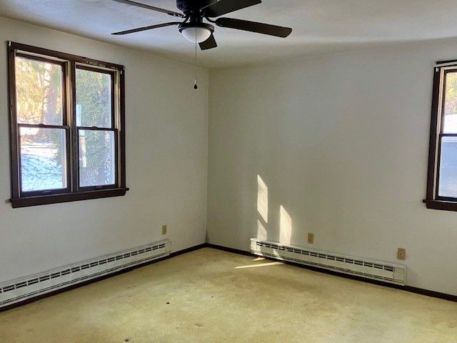 219 Meadow Drive, Westmont Hilltop School District, PA 15905