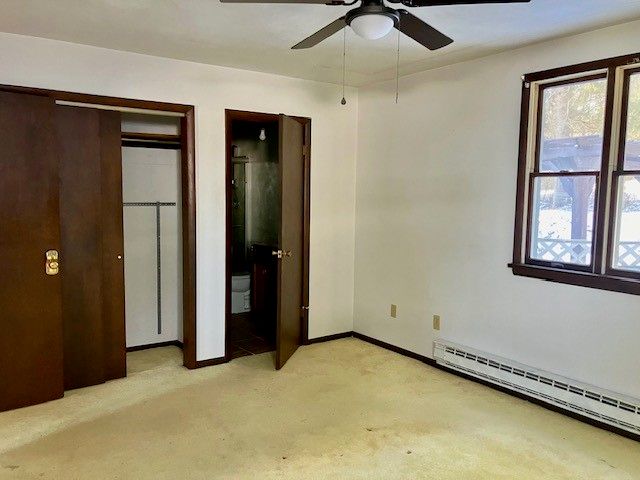 219 Meadow Drive, Westmont Hilltop School District, PA 15905