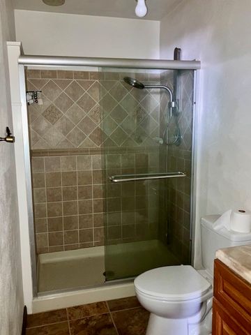 219 Meadow Drive, Westmont Hilltop School District, PA 15905