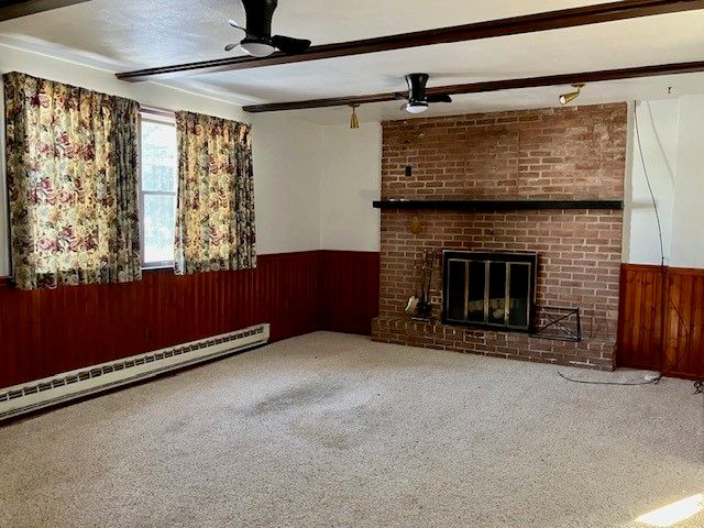 219 Meadow Drive, Westmont Hilltop School District, PA 15905