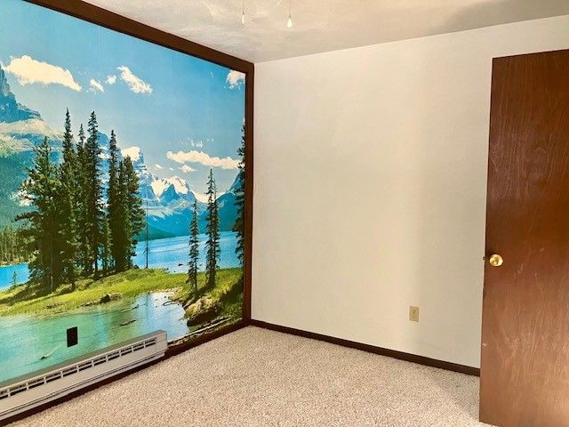 219 Meadow Drive, Westmont Hilltop School District, PA 15905