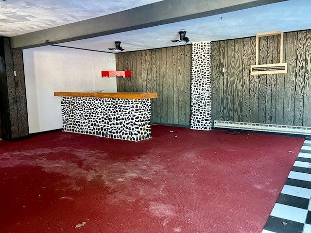 219 Meadow Drive, Westmont Hilltop School District, PA 15905