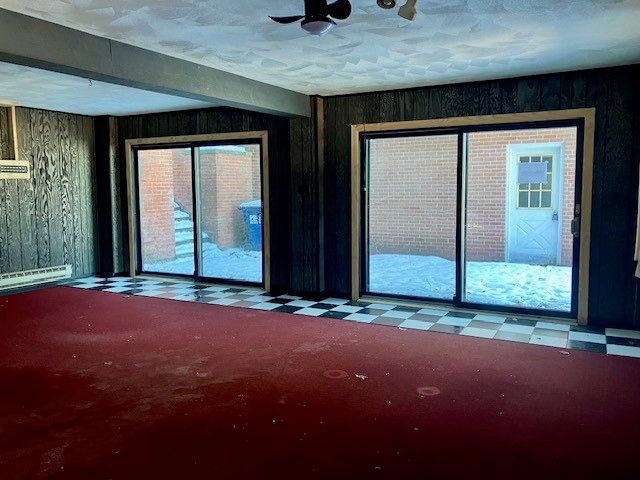 219 Meadow Drive, Westmont Hilltop School District, PA 15905