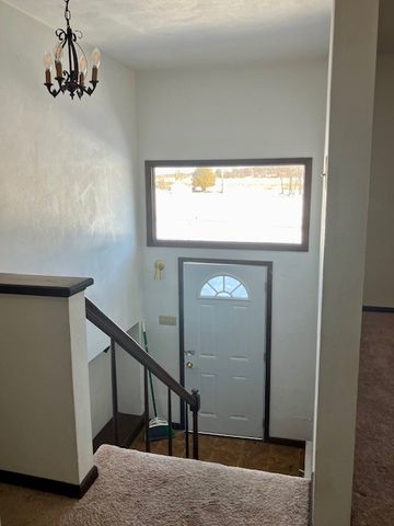 219 Meadow Drive, Westmont Hilltop School District, PA 15905