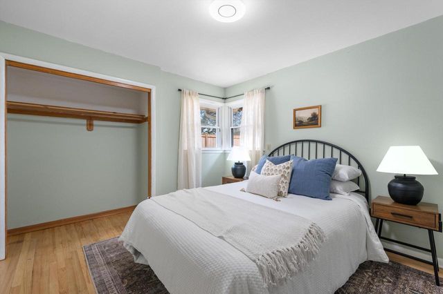 W147N8446 Manchester DRIVE, Menomonee Falls, WI 53051