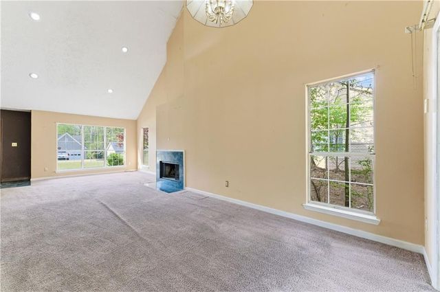 6010 Pattillo Lane, Lithonia, GA 30058