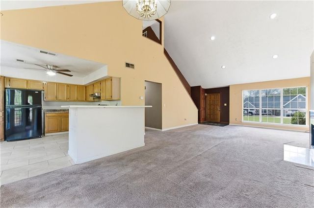 6010 Pattillo Lane, Lithonia, GA 30058