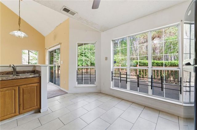 6010 Pattillo Lane, Lithonia, GA 30058