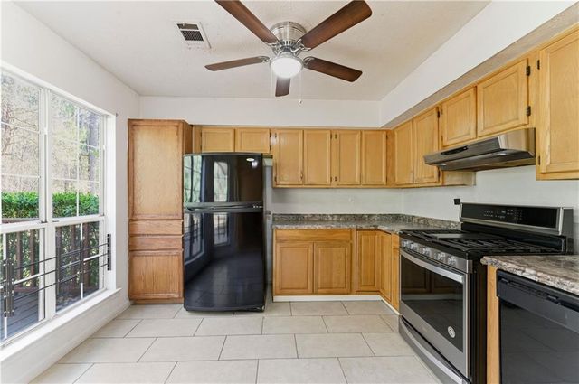 6010 Pattillo Lane, Lithonia, GA 30058