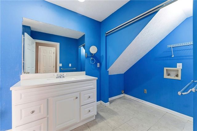 6010 Pattillo Lane, Lithonia, GA 30058